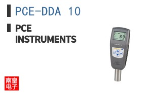 PCE-DDA 10 ͼƬ